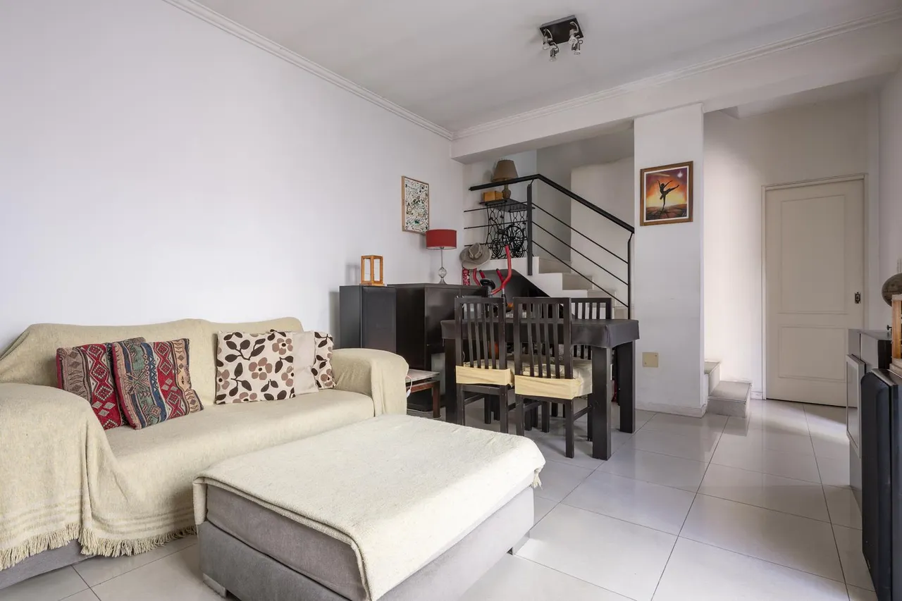 Departamento en Marcos Paz al 1500