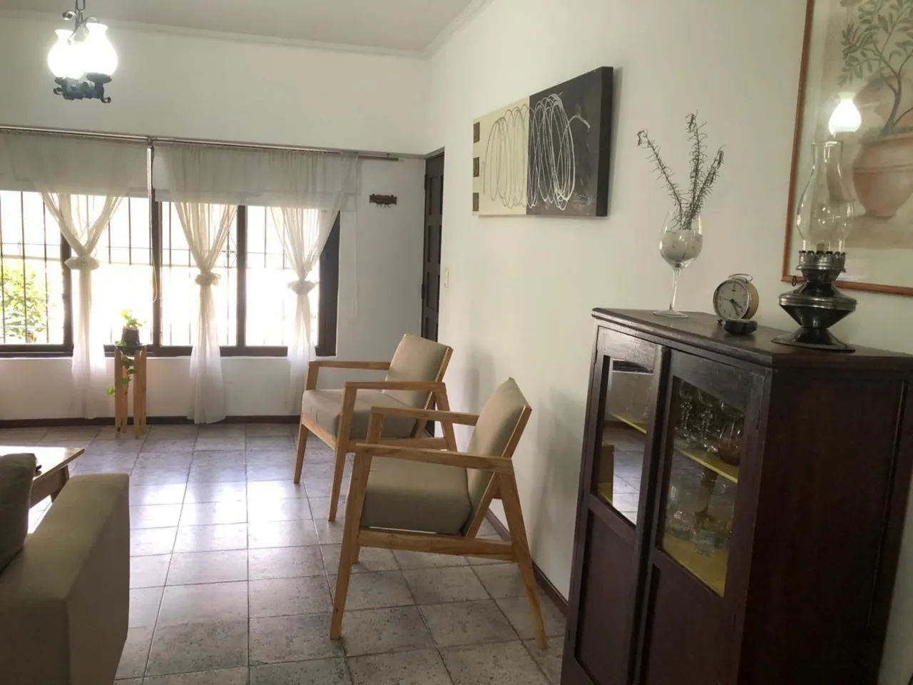 Casa en Casa en Benavidez a metros de Ruta 27