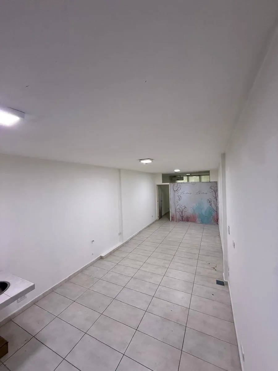 Oficina en MAZA Y RIVADAVIA