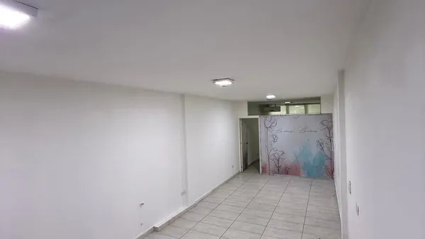 Oficina en MAZA Y RIVADAVIA