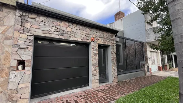 Casa en Echagüe al 7600