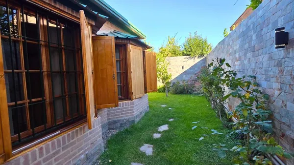 Casa en ANDALGALA al 300