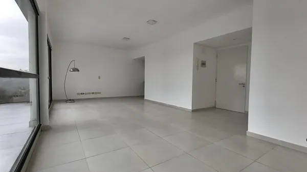Departamento en Nicaragua al 6000