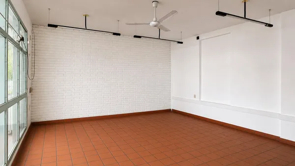 Local Comercial en Av. Galicia al 1400