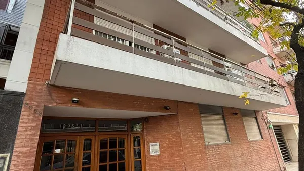 Departamento en cuba al 2900