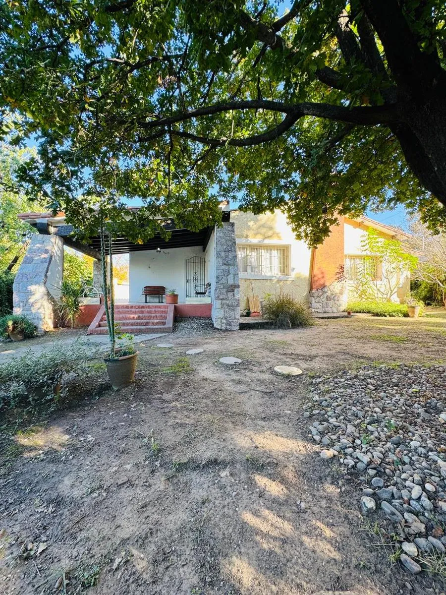 Casa en Se vende casa en Etruria al 8700, Villa Rivera Inderate