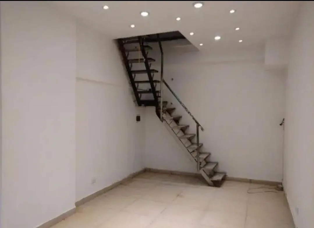 Local Comercial en Corrientes 1800