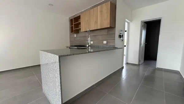 Departamento en Mitre al 800