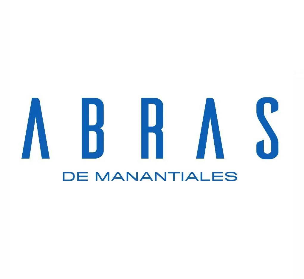 Terreno en Terreno ABRAS DE MANANTIALES |