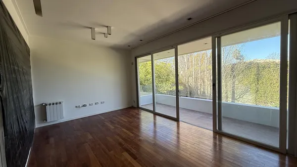 Departamento en Calle 473 e/ 17 y 19 al 1100