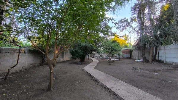 Terreno en Coligue 9645