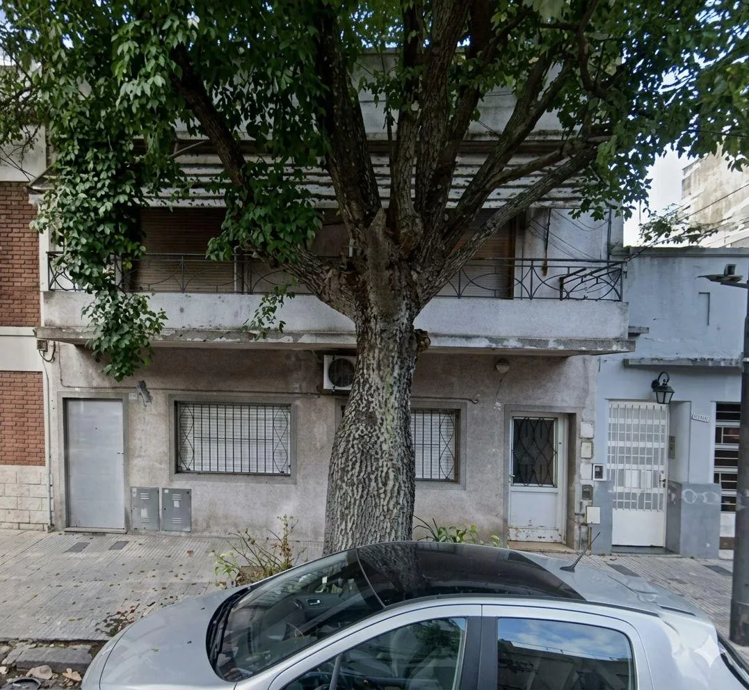 Terreno en Baigorria al 2300