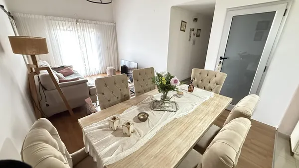 Casa en 130 al 1600