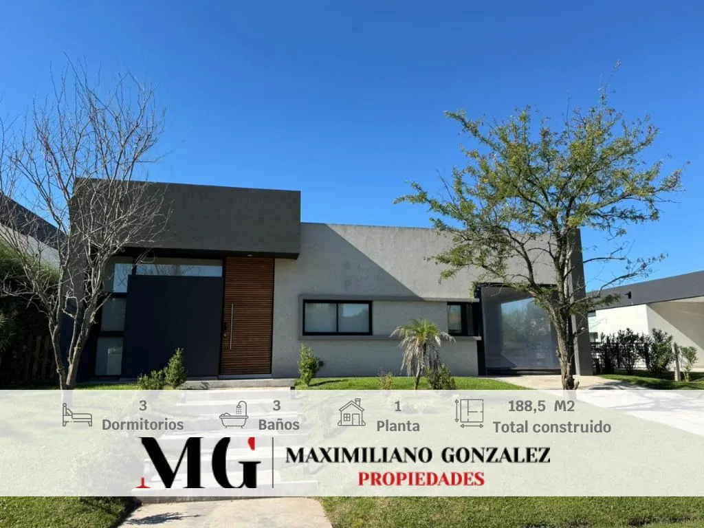 Casa en Casa venta y alquiler - Santa Rita, San Vicente