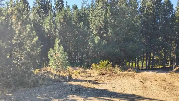 Terreno en Solares