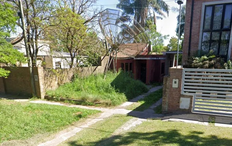 Local Comercial en Dr Tagliari - TLC al 100
