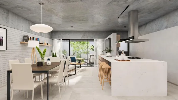 Casa en batea mahuida al 100, B° Altos de Alberdi