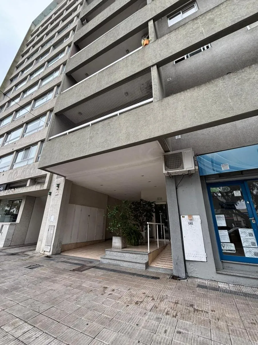 Departamento en Calle 13 entre 33 y 34