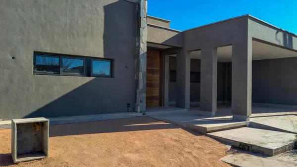 Casa en VILLA MICHELO