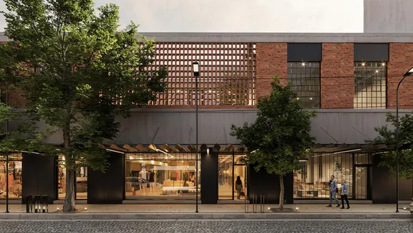 Edificio en 4 e/65y66