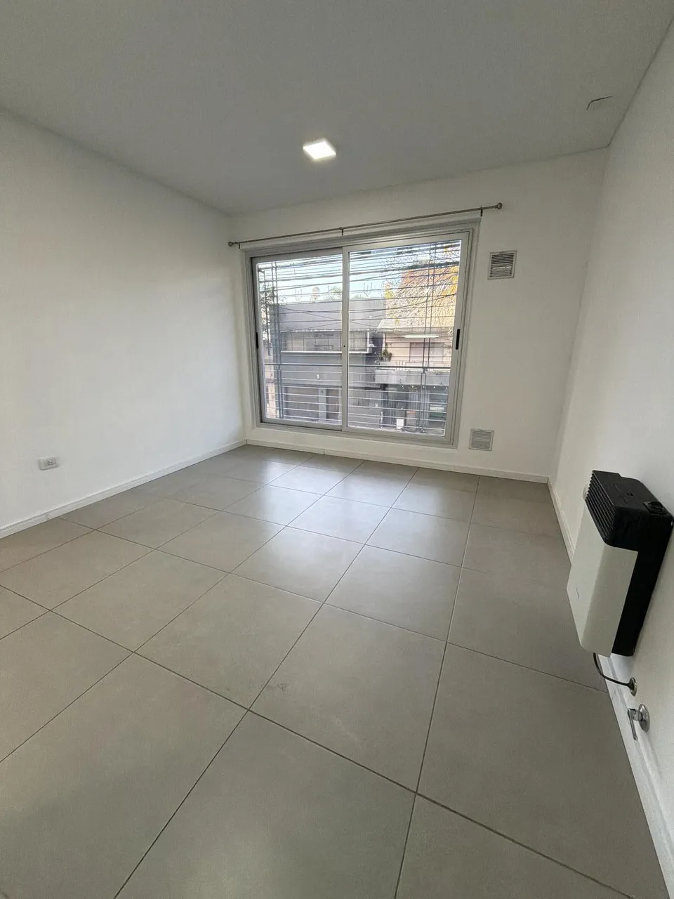 Departamento en Alem al 2400