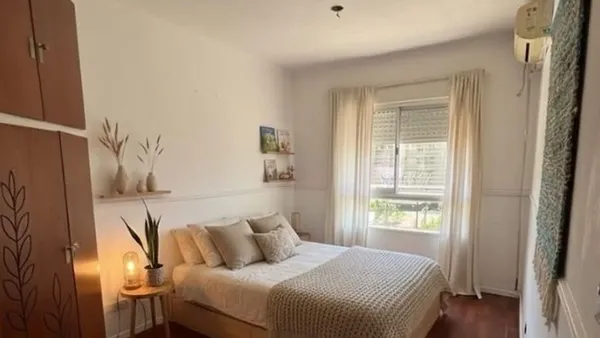 Departamento en Gallo al 600 Torres de Abasto