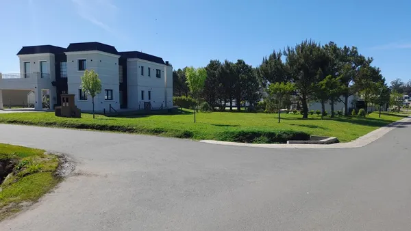 Terreno en Lote 16 en Rumenco Joven, Mar del Plata, Argentina