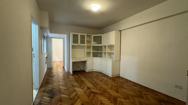 Departamento en French 2354