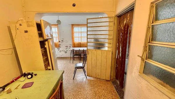 Casa en Trenque Lauquen al 7400