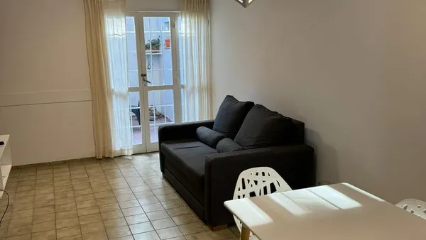 Departamento en Godoy Cruz Ciudad de Mendoza