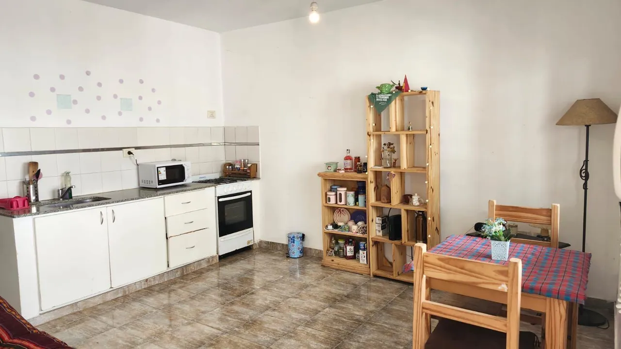 Departamento en DIAG 113 E 64 y 65