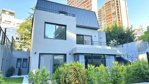 Casa en Superi al 1500