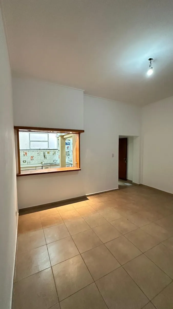 Departamento en 6 48 y 49 al 800
