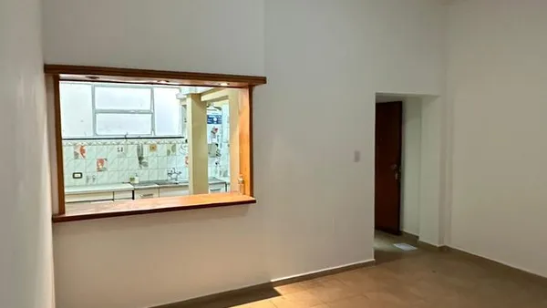 Departamento en 6 48 y 49 al 800