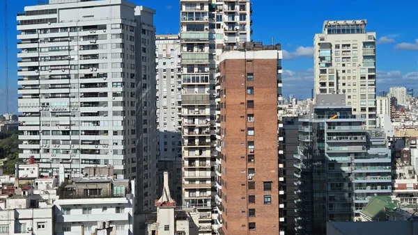Departamento en ruggieri al 2900