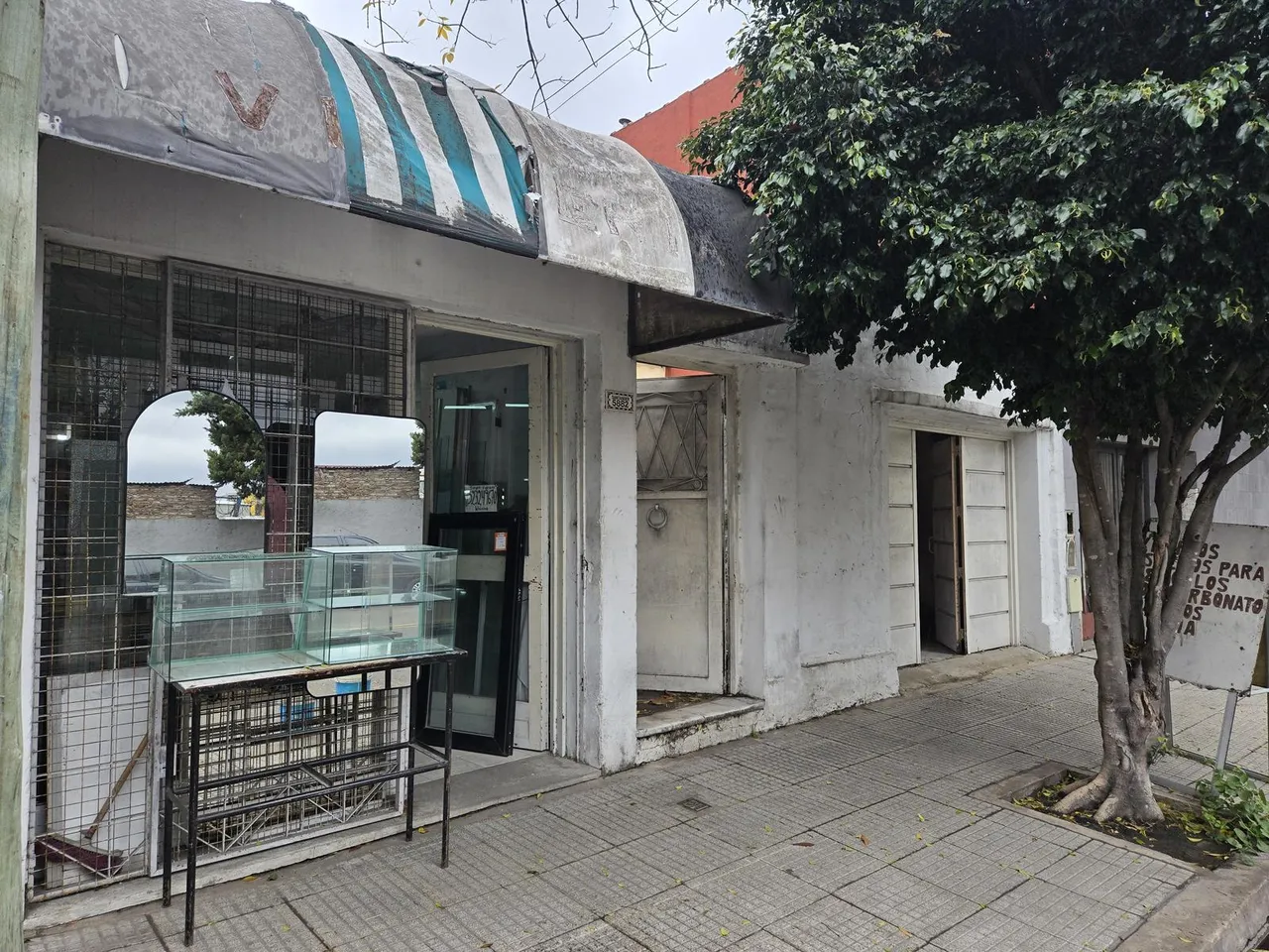 Casa en SANTANDER al 5800