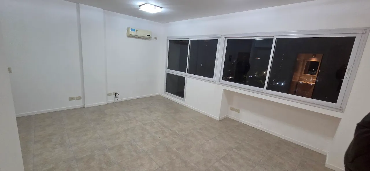 Departamento en rodriguez peña al 900