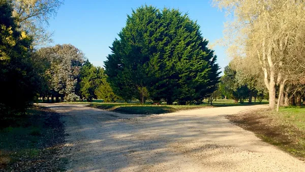 Terreno en Barrio Pinares de Santa Clara. Lote 1, Manzana 21. Ruta 11, Km 495. Santa Clara del Mar. Partido de Mar Chiquita. Costa Atlántica. Argentina.