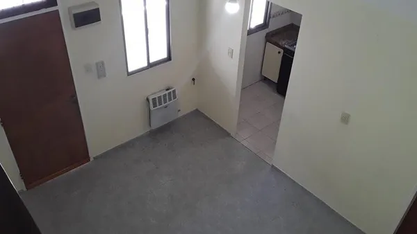 Departamento en Alberdi al 5100