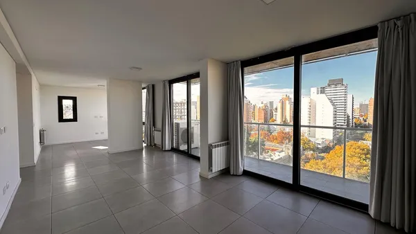 Departamento en ROCA al 400