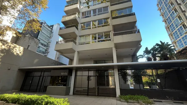 Departamento en Nicaragua al 5500