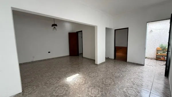 Departamento en Calle 117 entre 67 y 68