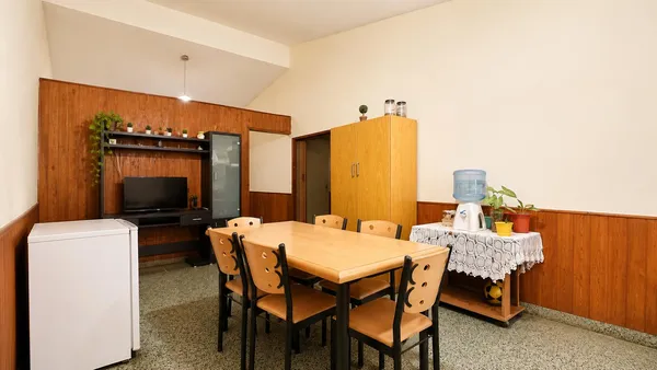 Casa en Mitre al 1300