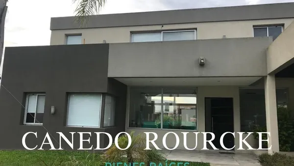 Casa en Terralagos