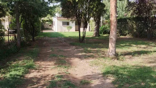 Casa en Ruta Provincial 82, Las Compuertas al 10800