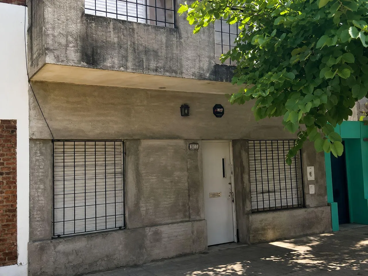 Casa en virasoro al 2800