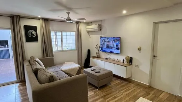 Casa en Avila al 2800