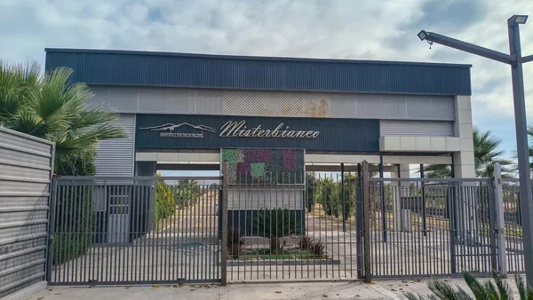 Terreno en Lote en Venta Ozamis Sur Cruz de Piedra Maipu