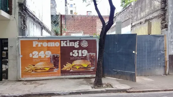 Terreno en Solis al 1000