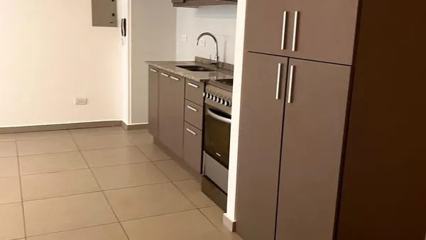 Departamento en BIRITOS, BOMBAL SUR